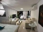 Apartamento para Venda em João Pessoa/PB Jardim Oceania...