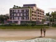 Apartamento para Venda em João Pessoa/PB Jardim Oceania...