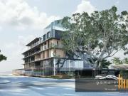 Apartamento para Venda em João Pessoa/PB Jardim Oceania...