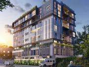 Apartamento para Venda em João Pessoa/PB Jardim Oceania...