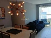 Apartamento para Venda em João Pessoa/PB Jardim Oceania...