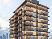 Apartamento para Venda em João Pessoa/PB Jardim Oceania...