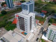Apartamento para Venda em João Pessoa/PB Jardim Oceania...