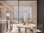 Apartamento para Venda em João Pessoa/PB Jardim Oceania...