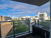 Apartamento para Venda em João Pessoa/PB Jardim Oceania...