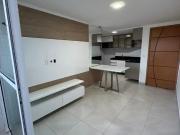 Apartamento para Venda em João Pessoa/PB Jardim Oceania...