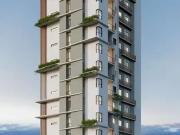 Apartamento para Venda em João Pessoa/PB Jardim Oceania...