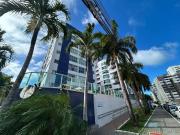 Apartamento para Venda em João Pessoa/PB Jardim Oceania...