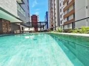 Apartamento para Venda em João Pessoa/PB Jardim Oceania...