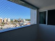 Apartamento para Venda em João Pessoa/PB Jardim Oceania...