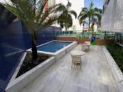 Apartamento para Venda em João Pessoa/PB Jardim Oceania...