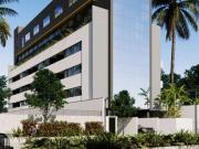 Apartamento para Venda em João Pessoa/PB Jardim Oceania...