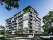 Apartamento para Venda em João Pessoa/PB Jardim Oceania...