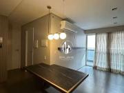 Apartamento para Venda em João Pessoa/PB Jardim Oceania...