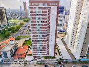 Apartamento para Venda em João Pessoa/PB Jardim Oceania...