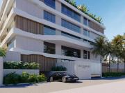 Apartamento para Venda em João Pessoa/PB Jardim Oceania... Apartamento para Venda em João Pessoa/PB Jardim Oceania...