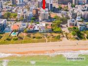 Apartamento para Venda em João Pessoa/PB Jardim Oceania...