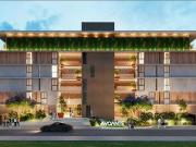 Apartamento para Venda em João Pessoa/PB Jardim Oceania... Apartamento para Venda em João Pessoa/PB Jardim Oceania...