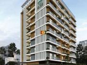 Apartamento para Venda em João Pessoa/PB Jardim Oceania...