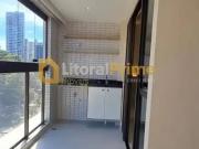 Apartamento para Venda em João Pessoa/PB Jardim Oceania...