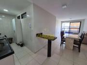Apartamento para Venda em João Pessoa/PB Jardim Oceania...