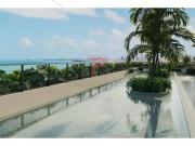 Apartamento para Venda em João Pessoa/PB Jardim Oceania...