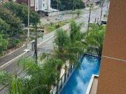 Apartamento para Venda em João Pessoa/PB Jardim Oceania...