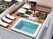 Apartamento para Venda em João Pessoa/PB Jardim Oceania...