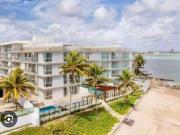 Apartamento para Venda em João Pessoa/PB Jardim Oceania...
