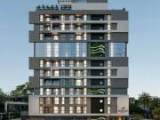 Apartamento para Venda em João Pessoa/PB Jardim Oceania...