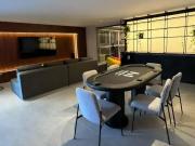 Apartamento para Venda em João Pessoa/PB Jardim Oceania...