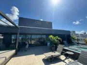 Apartamento para Venda em João Pessoa/PB Jardim Oceania... Apartamento para Venda em João Pessoa/PB Jardim Oceania...