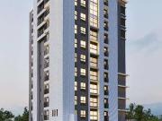 Apartamento para Venda em João Pessoa/PB Jardim Oceania...