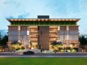 Apartamento para Venda em João Pessoa/PB Jardim Oceania...