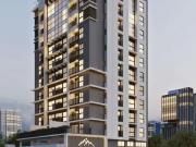 Apartamento para Venda em João Pessoa/PB Jardim Oceania...