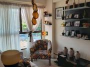 Apartamento para Venda em João Pessoa/PB Jardim Oceania...