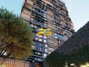 Apartamento para Venda em João Pessoa/PB Jardim Oceania...