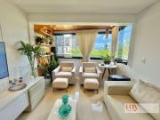 Apartamento para Venda em João Pessoa/PB Jardim Oceania...
