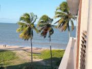 Apartamento para Venda em João Pessoa/PB Jardim Oceania...