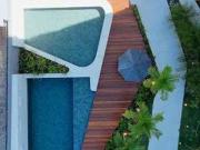 Apartamento para Venda em João Pessoa/PB Jardim Oceania...