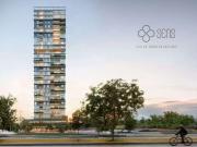 Apartamento para Venda em João Pessoa/PB Jardim Oceania...