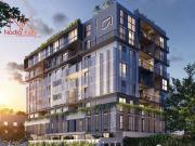 Apartamento para Venda em João Pessoa/PB Jardim Oceania...