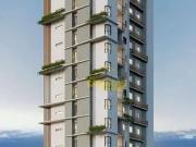 Apartamento para Venda em João Pessoa/PB Jardim Oceania...