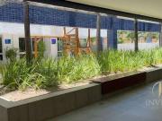 Apartamento para Venda em João Pessoa/PB Jardim Oceania...