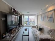 Apartamento para Venda em João Pessoa/PB Jardim Oceania...