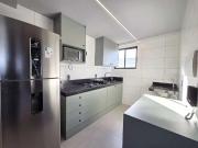 Apartamento para Venda em João Pessoa/PB Jardim Oceania...