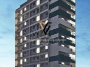 Apartamento para Venda em João Pessoa/PB Jardim Oceania...