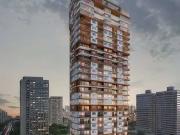 Apartamento para Venda em João Pessoa/PB Jardim Oceania...