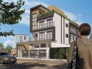 Apartamento para Venda em João Pessoa/PB Jardim Oceania...