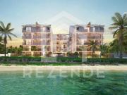 Apartamento para Venda em João Pessoa/PB Jardim Oceania...